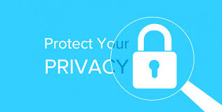 How to be Smart with Your Devices and Protect Your Privacy