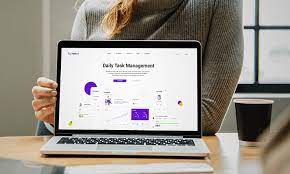 10 Best Task Management Tools