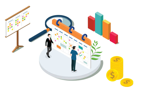 10 Best Task Management Tools