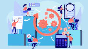 10 Best Task Management Tools