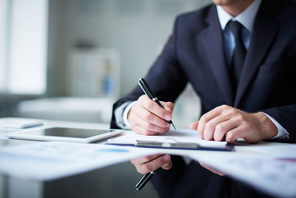 Сколько зарабатывает Мафия