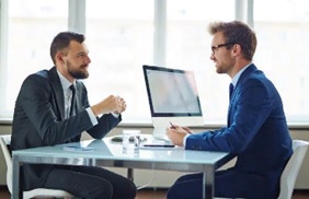 Индивидуальный инвестиционный советник: как им пользоваться