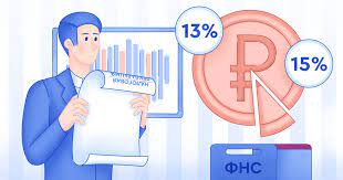 Индивидуальный инвестиционный советник: как им пользоваться