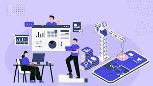 How to Plan Your App Development Process