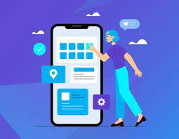 How to Plan Your App Development Process