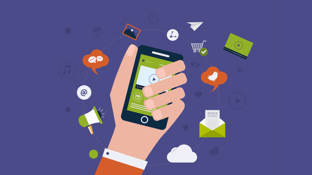 How to Plan Your App Development Process