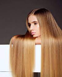 Насколько выгодно продавать и покупать волосы
