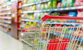 10 шагов к разумным тратам на продукты