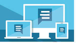 How Do Telemedicine Appointments Work?