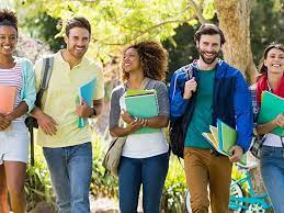 How Technology Is Changing Access To The College Experience