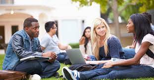 How Technology Is Changing Access To The College Experience