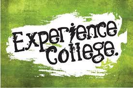 How Technology Is Changing Access To The College Experience