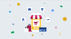 How Social Media Can Help You Market Your eCommerce Business