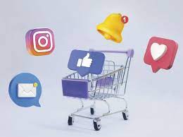 How Social Media Can Help You Market Your eCommerce Business
