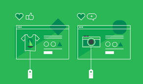 How Social Media Can Help You Market Your eCommerce Business