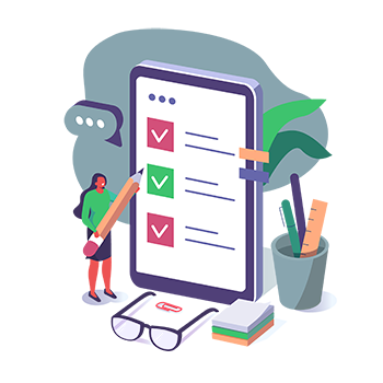 The Go-To Cross-Border E-commerce Checklist