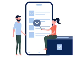 The Go-To Cross-Border E-commerce Checklist
