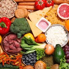 Keeping a Healthy Diet Following Excess Skin Removal