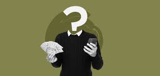 Типы финансовых консультантов, от которых нужно бежать