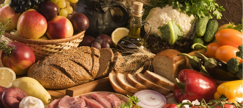 Почему фермерским продуктам трудно добраться до потребителей