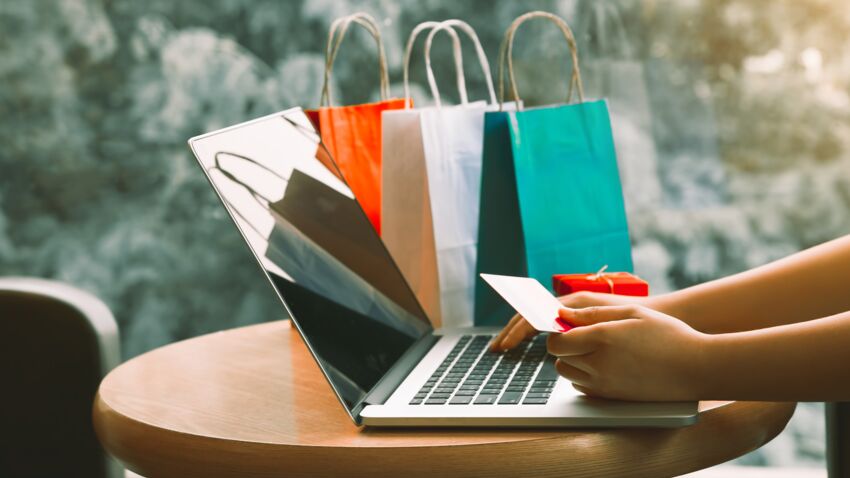 Как перестать тратить много денег на одежду