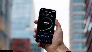 Which Websites is Best To Check Internet Speed