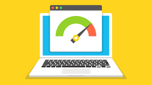 Which Websites is Best To Check Internet Speed