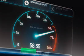 Which Websites is Best To Check Internet Speed
