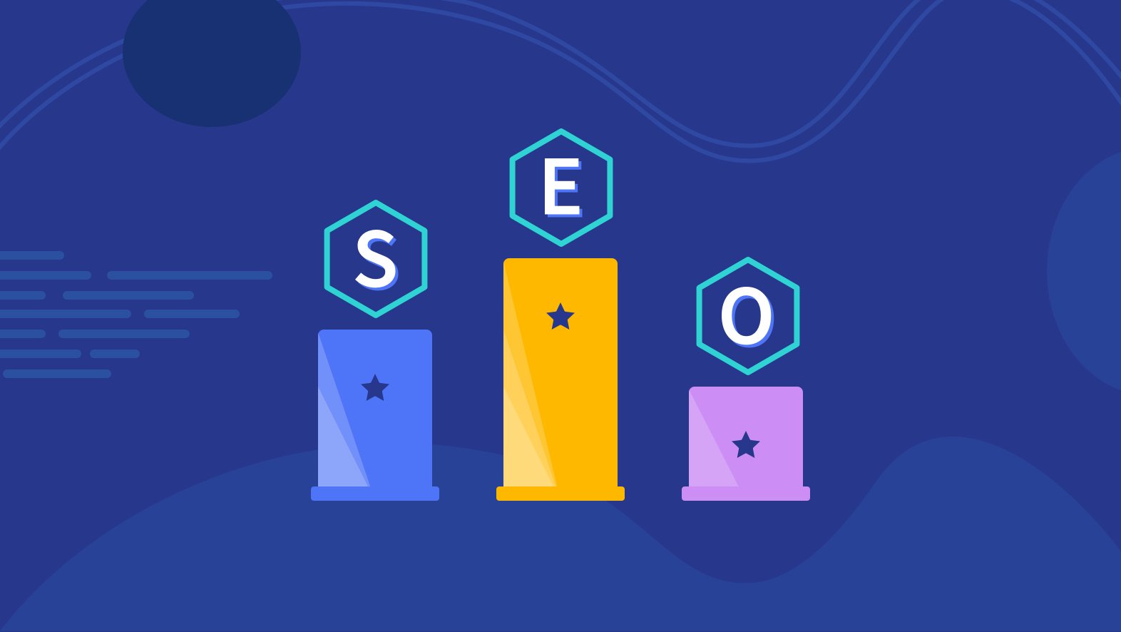 Intro to SEO: Terminology and Metrics