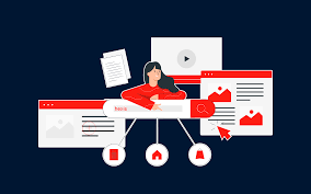 Intro to SEO: Terminology and Metrics