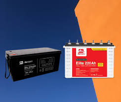 Worried About the Inverter Battery Price?