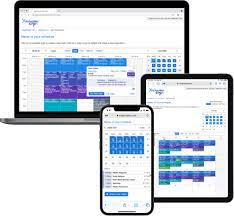 Your Guide To Online Appointment Software