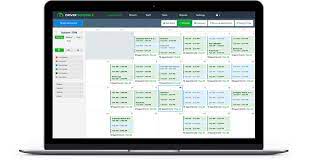 Your Guide To Online Appointment Software
