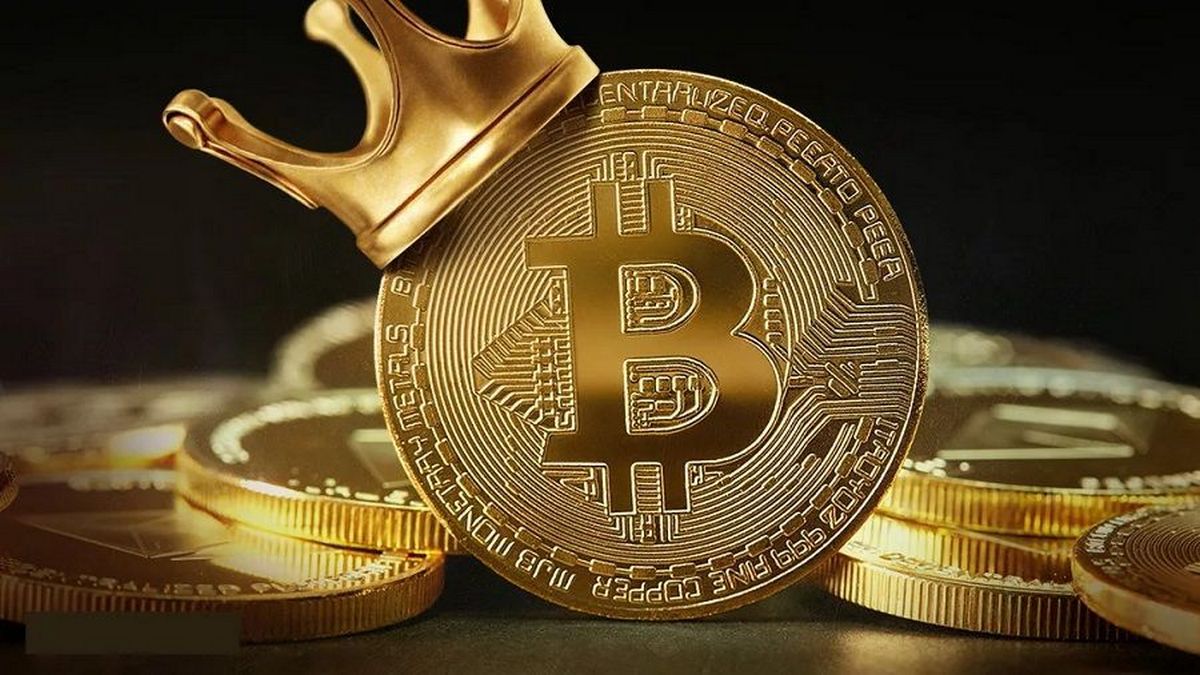 5 правил организации контроля над финансами для предпринимателя