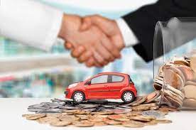 Во сколько обходится содержание автомобиля