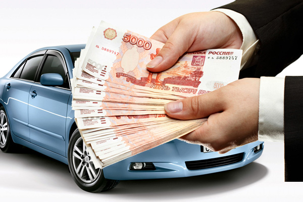 Во сколько обходится содержание автомобиля