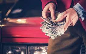Во сколько обходится содержание автомобиля
