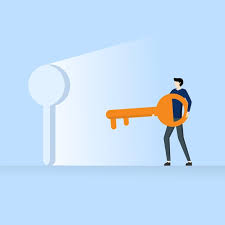 Ключевые управленческие концепции развития бизнеса