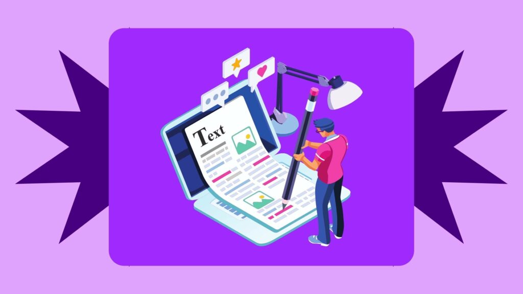 Ключевые управленческие концепции развития бизнеса