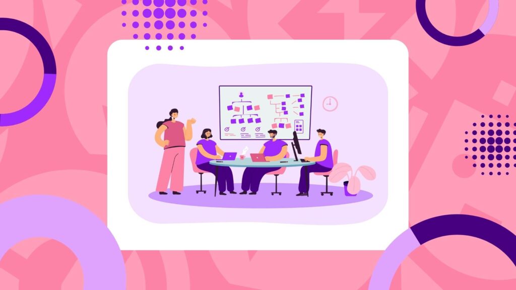 Ключевые управленческие концепции развития бизнеса