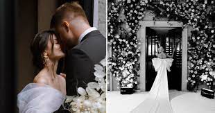 Сколько на самом деле зарабатывает свадебный фотограф