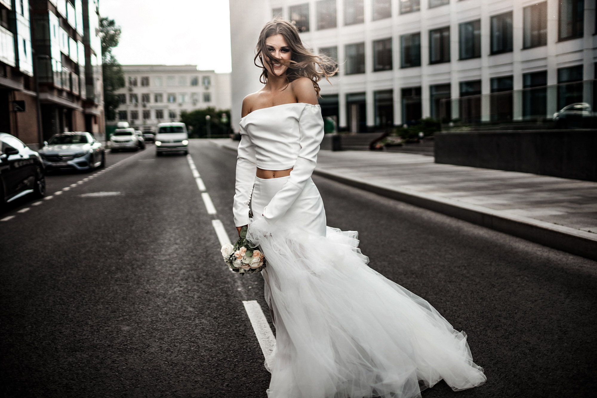 Сколько на самом деле зарабатывает свадебный фотограф