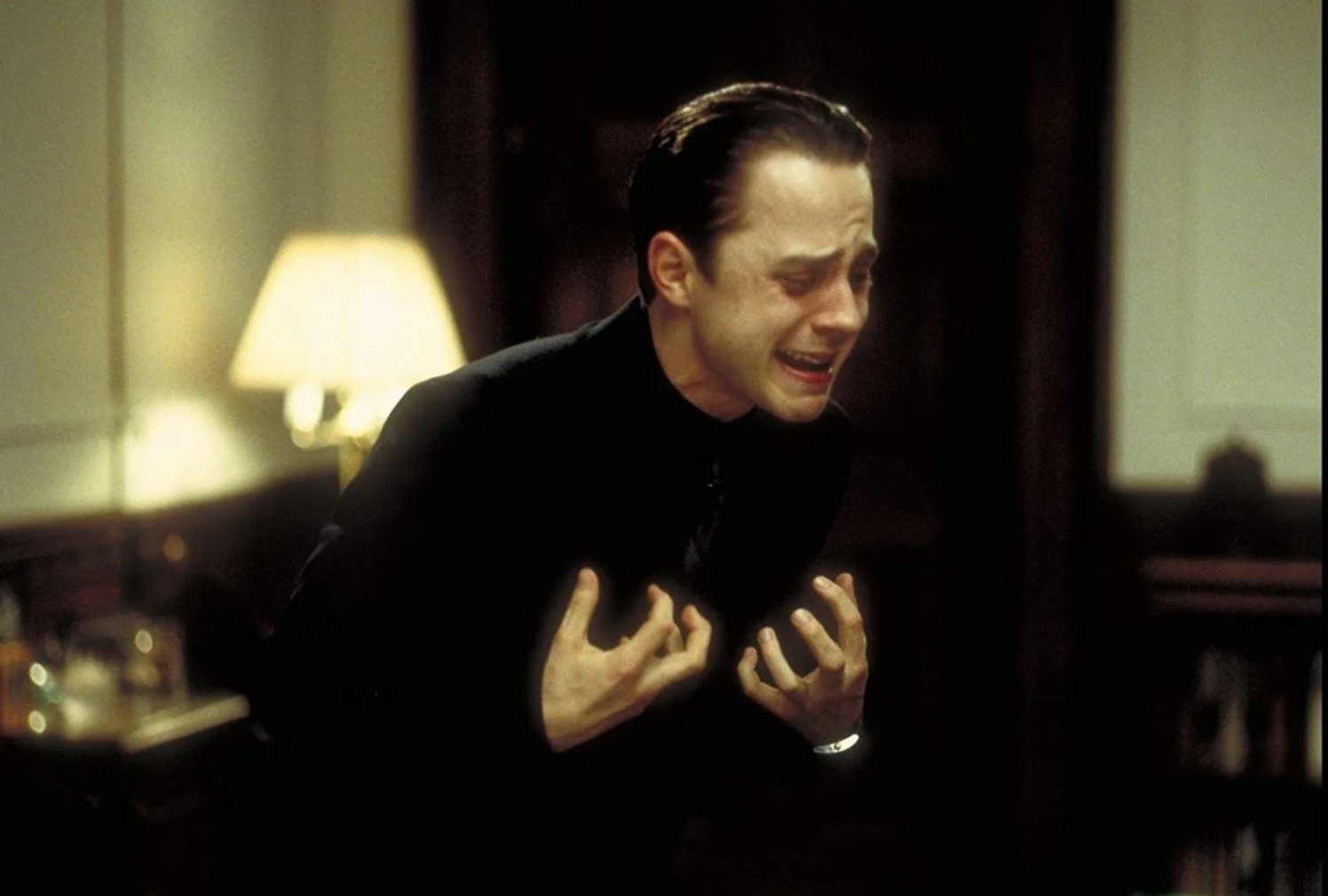 10 фильмов о деньгах и их жертвах