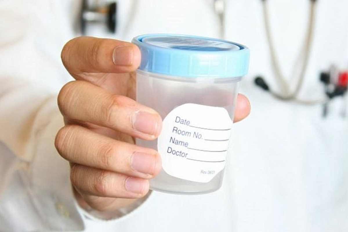 Сколько платят донору биоматериала