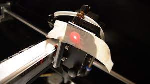 Laser Align Cutters: How Helpful Are They?