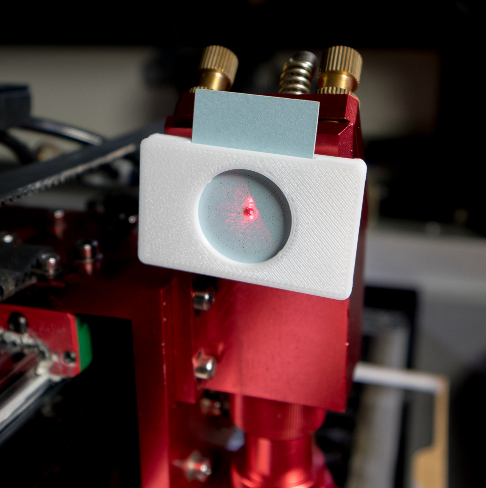 Laser Align Cutters: How Helpful Are They?