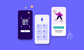 How To Increase Your Product Pre-Order Registrations With The Use Of QR Codes?