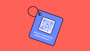 How To Increase Your Product Pre-Order Registrations With The Use Of QR Codes?