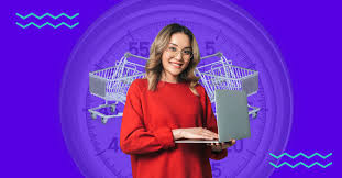 How To Increase Your Product Pre-Order Registrations With The Use Of QR Codes?