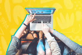 How To Increase Your Product Pre-Order Registrations With The Use Of QR Codes?